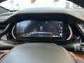 Jeep Grand Cherokee 2.0 PHEV 4xe Summit Reserve 280KW Blanco - thumbnail 26