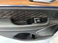 Jeep Grand Cherokee 2.0 PHEV 4xe Summit Reserve 280KW Blanco - thumbnail 33