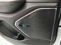 Jeep Grand Cherokee 2.0 PHEV 4xe Summit Reserve 280KW Blanco - thumbnail 32