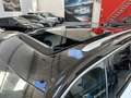 Jeep Grand Cherokee 2.0 PHEV 4xe Summit Reserve 280KW Blanco - thumbnail 5
