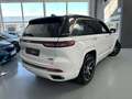 Jeep Grand Cherokee 2.0 PHEV 4xe Summit Reserve 280KW Blanco - thumbnail 2