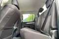 Toyota Hilux 2.8 204 BVA EXECUTIVE 360 4PL Bronze - thumbnail 7