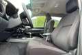 Toyota Hilux 2.8 204 BVA EXECUTIVE 360 4PL Bronze - thumbnail 6
