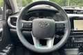 Toyota Hilux 2.8 204 BVA EXECUTIVE 360 4PL Bronze - thumbnail 10
