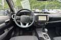 Toyota Hilux 2.8 204 BVA EXECUTIVE 360 4PL Bronze - thumbnail 3
