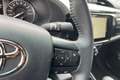 Toyota Hilux 2.8 204 BVA EXECUTIVE 360 4PL Bronze - thumbnail 9