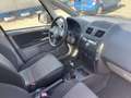Suzuki SX4 1.6 VVT 4x4,Allrad,1 Hand,Tüv 10.2026,Euro 5. Braun - thumbnail 17