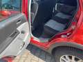 Suzuki SX4 1.6 VVT 4x4,Allrad,1 Hand,Tüv 10.2026,Euro 5. Braun - thumbnail 10