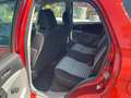 Suzuki SX4 1.6 VVT 4x4,Allrad,1 Hand,Tüv 10.2026,Euro 5. Braun - thumbnail 11