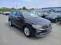 Volkswagen Tiguan TSI ACT Schwarz - thumbnail 5