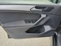 Volkswagen Tiguan TSI ACT Schwarz - thumbnail 12