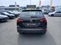Volkswagen Tiguan TSI ACT Schwarz - thumbnail 6