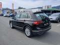 Volkswagen Tiguan TSI ACT Schwarz - thumbnail 2