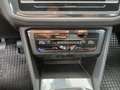 Volkswagen Tiguan TSI ACT Schwarz - thumbnail 11