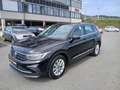 Volkswagen Tiguan TSI ACT Schwarz - thumbnail 1