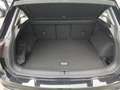 Volkswagen Tiguan TSI ACT Schwarz - thumbnail 14