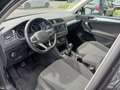 Volkswagen Tiguan TSI ACT Schwarz - thumbnail 7