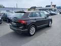 Volkswagen Tiguan TSI ACT Schwarz - thumbnail 3