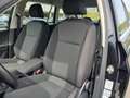 Volkswagen Tiguan TSI ACT Schwarz - thumbnail 13
