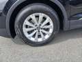 Volkswagen Tiguan TSI ACT Schwarz - thumbnail 15