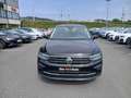 Volkswagen Tiguan TSI ACT Schwarz - thumbnail 4