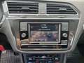 Volkswagen Tiguan TSI ACT Schwarz - thumbnail 10