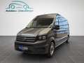 Volkswagen Crafter Kasten 35 LRH RFK KLIMA 270°-Türen SHZ Grau - thumbnail 4