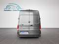 Volkswagen Crafter Kasten 35 LRH RFK KLIMA 270°-Türen SHZ Grau - thumbnail 6