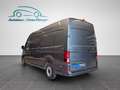 Volkswagen Crafter Kasten 35 LRH RFK KLIMA 270°-Türen SHZ Grau - thumbnail 5