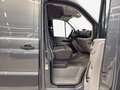 Volkswagen Crafter Kasten 35 LRH RFK KLIMA 270°-Türen SHZ Grau - thumbnail 9