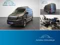 Volkswagen Crafter Kasten 35 LRH RFK KLIMA 270°-Türen SHZ Grau - thumbnail 1
