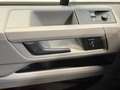 Volkswagen Crafter Kasten 35 LRH RFK KLIMA 270°-Türen SHZ Grau - thumbnail 24