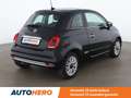 Fiat 500 1.2 Lounge Noir - thumbnail 23