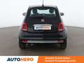 Fiat 500 1.2 Lounge Noir - thumbnail 22