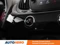 Fiat 500 1.2 Lounge Black - thumbnail 11