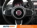 Fiat 500 1.2 Lounge crna - thumbnail 5