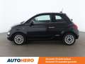 Fiat 500 1.2 Lounge Чорний - thumbnail 2