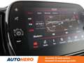 Fiat 500 1.2 Lounge Nero - thumbnail 6