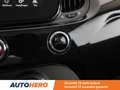 Fiat 500 1.2 Lounge Zwart - thumbnail 10