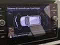 Volkswagen T-Cross 1.0 TSI 115 CV DSG Life Nero - thumbnail 12