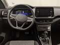 Volkswagen T-Cross 1.0 TSI 115 CV DSG Life Nero - thumbnail 7