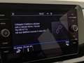 Volkswagen T-Cross 1.0 TSI 115 CV DSG Life Nero - thumbnail 10