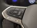 Volkswagen T-Cross 1.0 TSI 115 CV DSG Life Nero - thumbnail 8