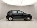 Volkswagen T-Cross 1.0 TSI 115 CV DSG Life Nero - thumbnail 3