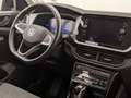 Volkswagen T-Cross 1.0 TSI 115 CV DSG Life Zwart - thumbnail 6