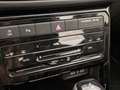 Volkswagen T-Cross 1.0 TSI 115 CV DSG Life Zwart - thumbnail 9