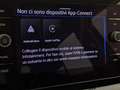 Volkswagen T-Cross 1.0 TSI 115 CV DSG Life Zwart - thumbnail 11