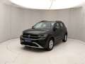 Volkswagen T-Cross 1.0 TSI 115 CV DSG Life Nero - thumbnail 1