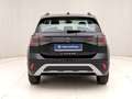 Volkswagen T-Cross 1.0 TSI 115 CV DSG Life Nero - thumbnail 5