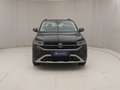 Volkswagen T-Cross 1.0 TSI 115 CV DSG Life Nero - thumbnail 2